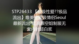 【新片速遞】   台湾情侣自拍❤️我那爱露出的骚老婆