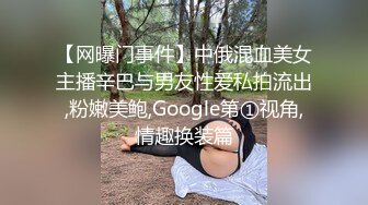 小姐姐不仅长得漂亮还能劈一字马，各种姿势啪啪都难不倒她