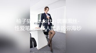 国产AV 精东影业 JDMY008 密友 EP8