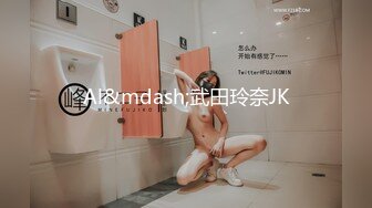 ✿秀人网 【梦心玥】 大尺度剧情模拟啪啪写真视频合集