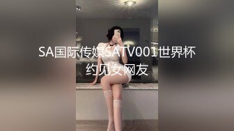 小哥深夜约操舞蹈院校气质美女,各种姿势抽插,扛美腿狂干不止