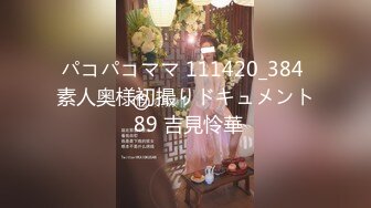 【新片速遞】诗琪黑丝女郎❤️❤️：啊啊啊不要停老公，干死我，不要停不要停射我逼里，把我射怀孕~~~5小时高能！！[2.6G/MP4/04:45:49]