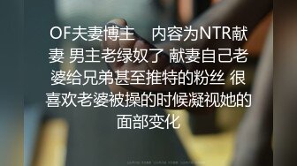 TWTP  大神潜入大学女厕偷拍舞蹈社团的学妹尿尿换衣 (1)