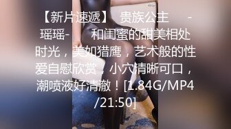  妩媚的小女友。必须射爆【无码高清】