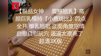 【精品泄密】私房流出 ★精品推荐★夫妻群流出十五位极品骚母狗五 (3)