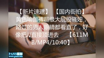 [2DF2]纹身哥前往老公不在家的丰腴少妇家里偷情 露脸完整版 [BT种子]