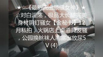 小阿娇521 (2)