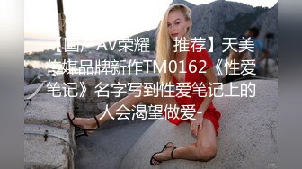 STP33353 文靜乖巧美少婦！牛仔齊逼短褲！翹起美臀扭動，自摸揉穴好想要，扶腰後入深插，呻吟起來好騷 VIP0600