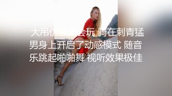 趁老婆午休初次试拍