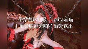 【新片速遞】  妩媚小女人风骚颜值高，全程露脸给小哥用嘴服务，深喉舔屌让小哥舔逼，道具抽插各种玩弄，浪叫呻吟刺激狼友