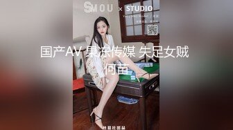 清纯小表妹 娇羞起来真像初恋