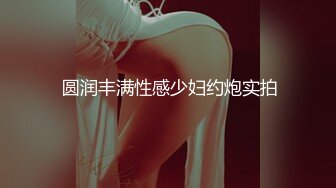 【新片速遞】最新2021-12-25相约中国唯美艺术皮肤白嫩美女模特万玲《岩石上的美女》高清1080P无水印原版