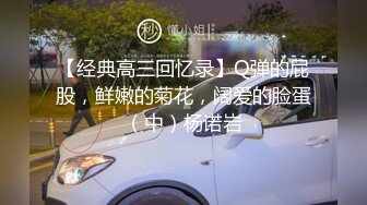 【大屌腹毛帅哥布鲁斯系列】Bruce Querelle 安里尔竟留了络腮胡 布鲁斯晨勃欲火焚身 Bruce, Ariel 第02集