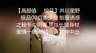 2000一小时，【私房拍摄写真---跳跳蛇】，摄影师相约酒店拍摄，极品眼镜妹反差婊，舞蹈专业学生妹 (3)