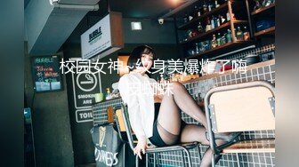 AI-李沁3p