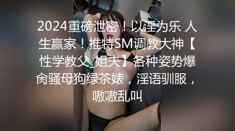 （南方联合国国际体模）KTV裸舞跳蛋自慰，劲爆音乐music扭动性感的妈咪身躯，丰韵风骚的脸蛋，堪称酒吧美艳杀手！