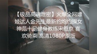 探花系列-酒店约操丰乳肥臀大奶妹,无套爆操 老公好大 不要 不要 啊啊啊 全程浪叫  你鸡巴好大 插的我好痒