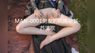 cb典藏系列，神仙颜值天然巨乳！360°无死角女神neon_felix（Giulia Wylde）【61v】 (26)