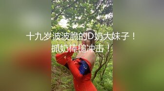 T【羊咩咩】露脸私拍福利，各种淫荡行为直男最爱 (2)