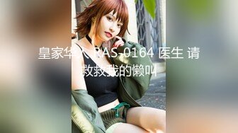 一本道 091522_001 吉岡蓮美 ～吉岡蓮美スペシャル版～