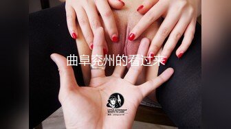 【厕拍精品】游乐场女厕刁钻角度偷拍8位年轻貌美的少妇各种美鲍 (5)