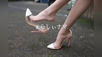 漂亮中韩混血美女『苏莉莉』爆裂黑丝绝技超棒 粉嫩鲍抽烟 和炮友激烈无套啪啪白浆内射 SM滴蜡 五小时虐恋乱操