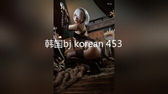 ✿ST-492【FeiGe-CM 单抬腿爆操纯欲美少女菜菜 开裆丝袜 全裸】