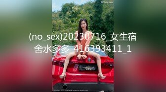 极品粉嫩金发比女人还女人的人妖,迷人的躺在床上等着你玩紧紧的屁眼操起来表情动诱惑