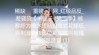 [2DF2]过年不休息 龙哥喊了个良家人妻共渡春宵 -  [BT种子]