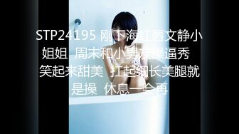 【Stripchat】超白皙风尘气骚媚女主播「wumeinv」一边把跳蛋塞屄里一边深喉吞吐玩具鸡巴【自压水印】