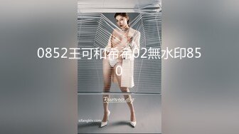 XSJKY-092 斑斑 性感奔驰女销售的特殊服务 性视界传媒