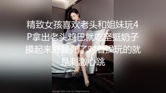 星空无限传媒 xkg-178 替房东照顾他的御姐老婆-晨晨