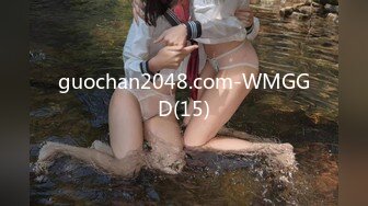 学院风萌妹清新小可爱〖TopSweetBaby〗可爱邻家小妹妹，JK学院风 纯欲小白袜 白白嫩嫩的身材做爱超猛