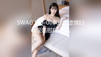  圆脸大眼睛笑容够甜美的水灵女孩『無碼』小妮子的表情很奇怪