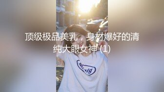 ★☆《顶级御姐炸裂精品》★☆露脸女神究极泄密！爆炸无敌骚气舞蹈老师【尤秘书】私拍，足交口交被金主各种爆肏 (9)