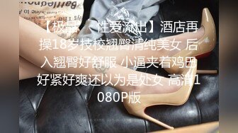 ❤️极品反差露脸女神，推特网红爱健身撸铁母狗【悲哀小狗】私拍完整版，表里不一私密生活糜烂，道具紫薇打炮极度烧杯