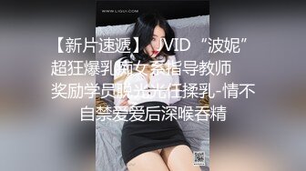 昆山少妇2.手势验证