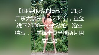 TWTP 步行街一路跟踪偷拍多位小嫩妹的极品美鲍鱼2