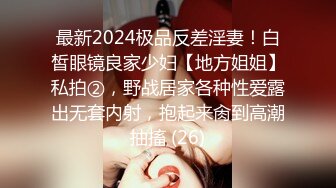 好活儿【性感乳娘】上面流奶下面流水！超爽特写自慰扣逼看得人秒硬了！留着蜜汁的美丽大奶子！