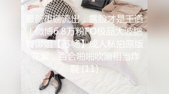 泰国少妇吃我的鸡巴