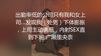 我爱妻小做，最真实的夫妻生活-2