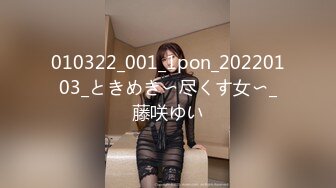 STP27532 公司团建庆功宴领导潜规则手底下两位女销冠酒店开房3P VIP0600