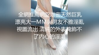 这个美女你们喜欢吗