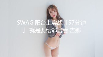 微博夏鸽鸽极品黑丝眼镜爆乳长腿 小公主直播美足发骚视图福利合集