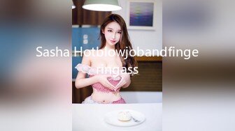 《啪啪星女优第二期辉月杏梨下集》-91PORN&粉柚映画联合制作！