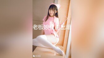 [无码破解]SNIS-565 S1ファン感謝祭 葵つかさのS級テクニックに我慢できたらガチSEX