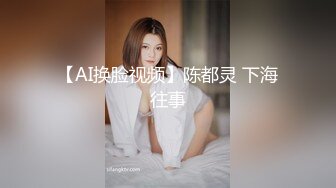 东京湾恋人91特派员和岛国美女双十一之恋