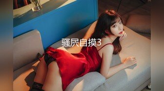 【OnlyFans】大奶人妻,淫乱4P,捆绑调教,人体寿司【jbswg_diary】极度饥渴，寻找多位大屌单男，尺度爆表，各种3P,4P 12