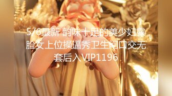 3/23最新 美女护士為了梦想迷奸病患挑逗男人的大鸡巴VIP1196