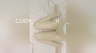 C2JOY_-_재미교포_H씨의_한국방문